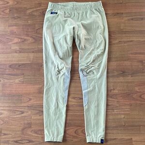 Irideon riding tights, M